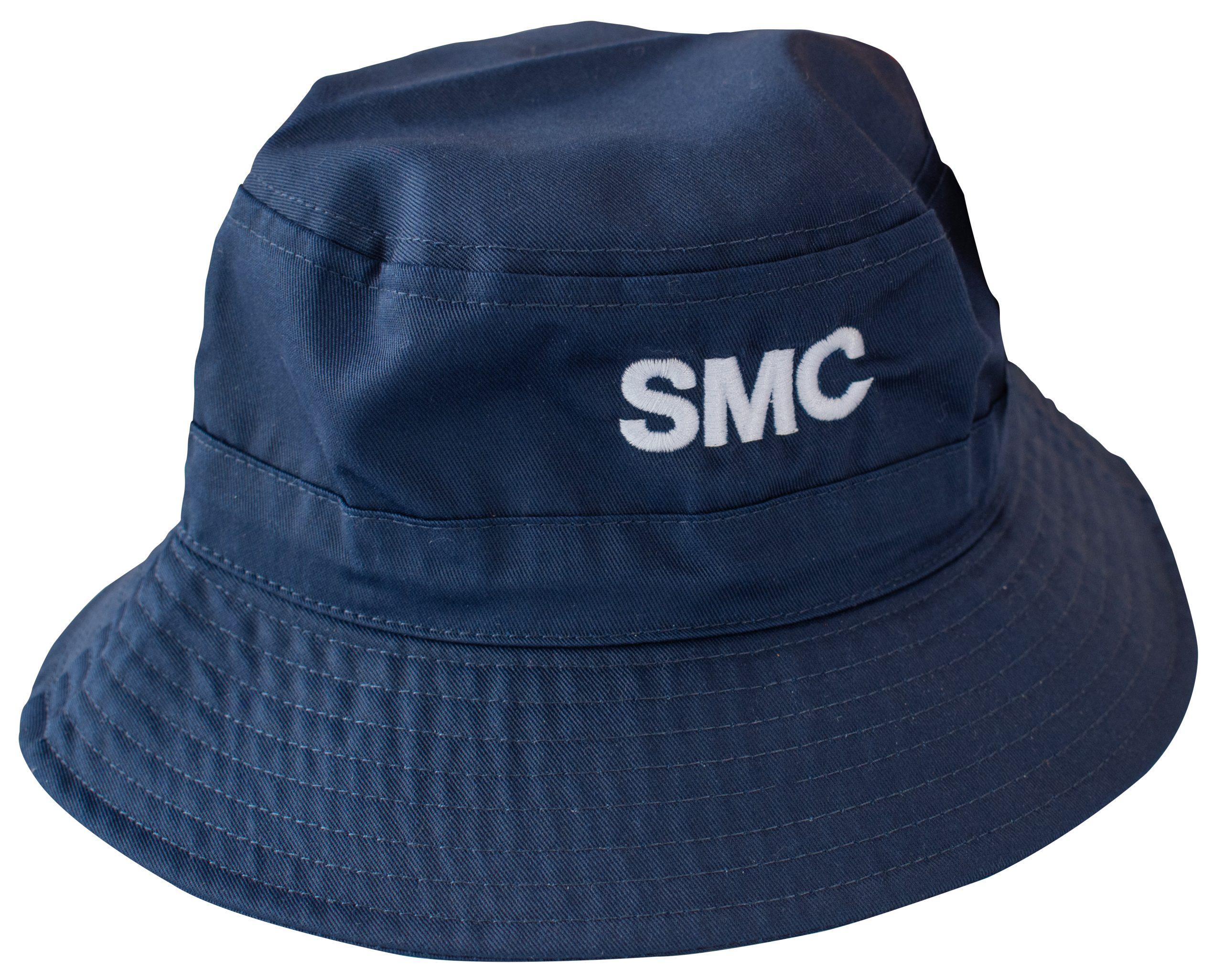 SMC Bucket Hat – Large