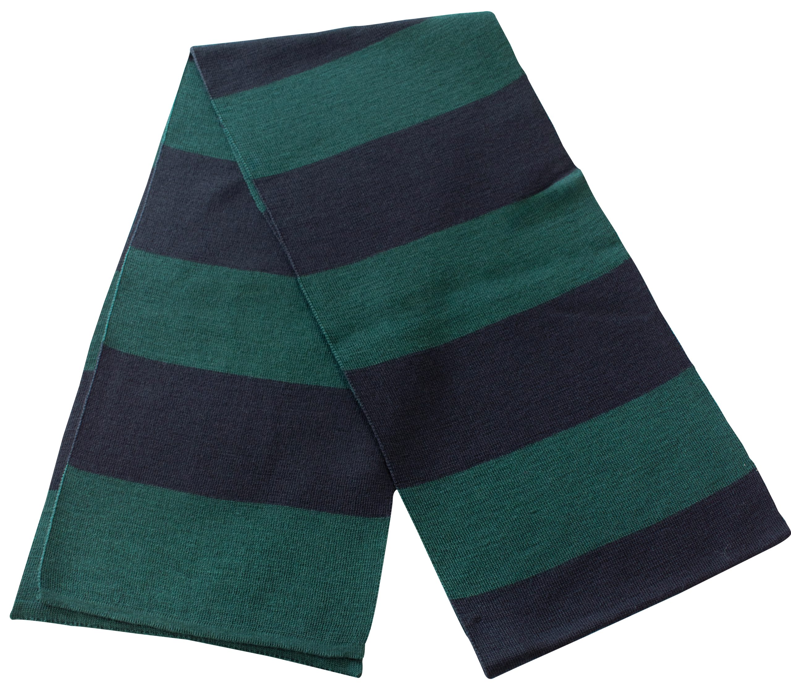 Scarf Adult – Years 7-13