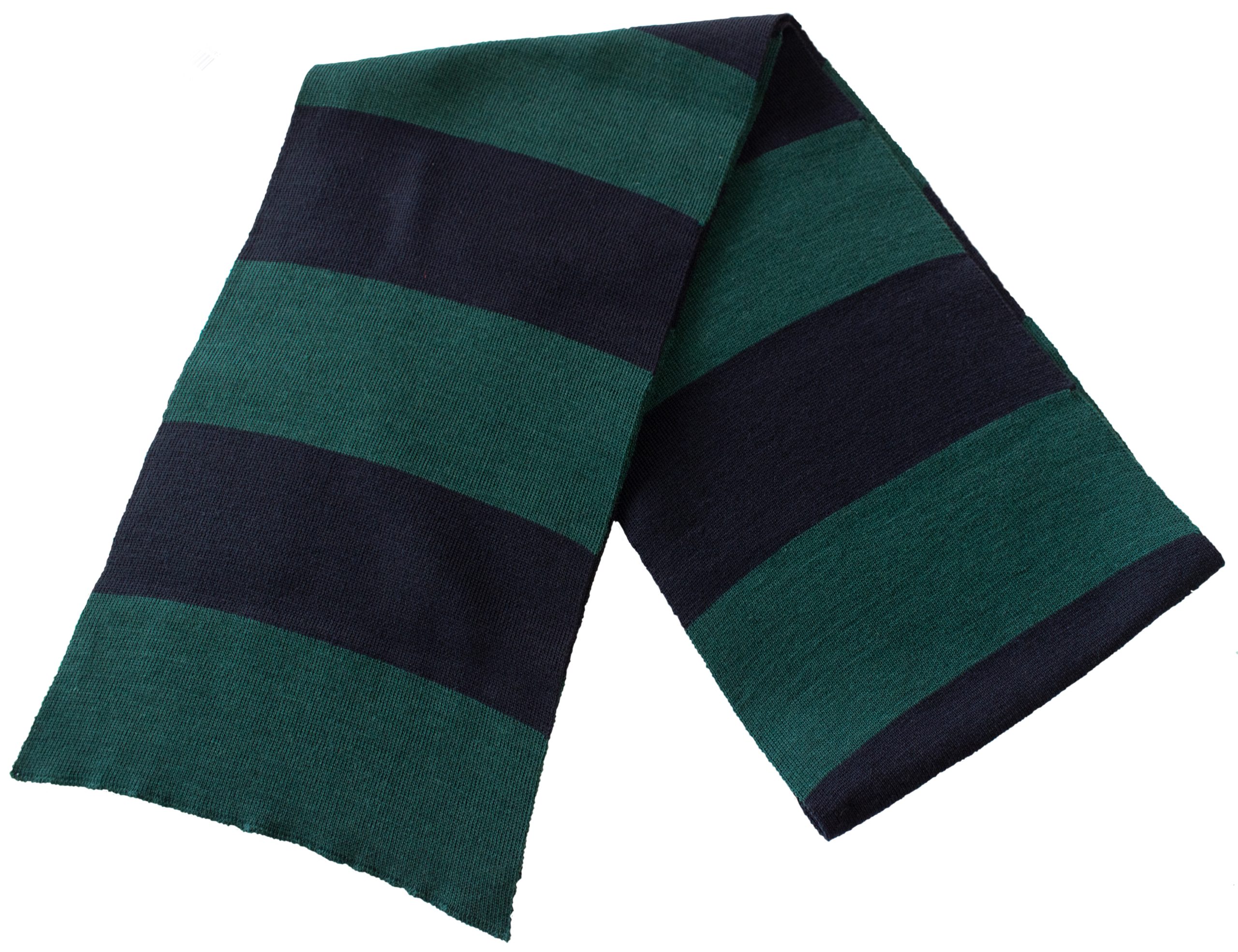 Scarf Junior – Years 1-6